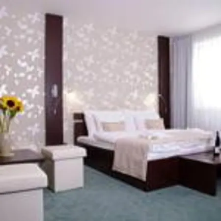 Hotell Gaudio