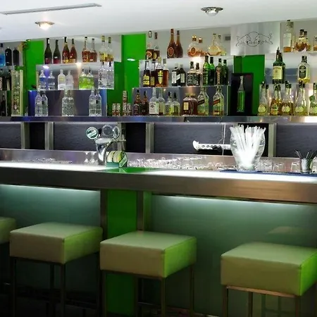 Gaudio 3* Bratislava