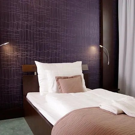 Hotel Gaudio 3*