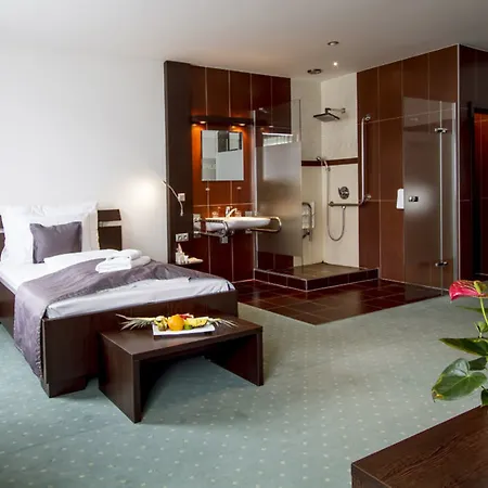 Gaudio 布拉迪斯拉发