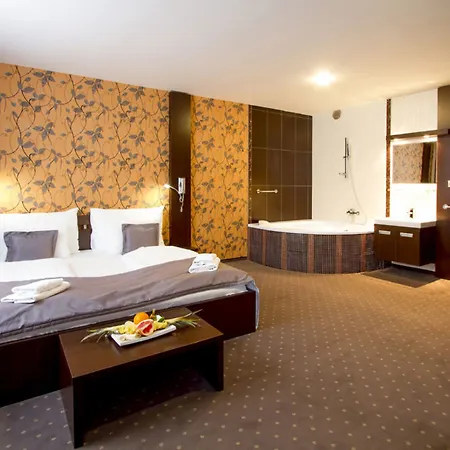 Gaudio 3*