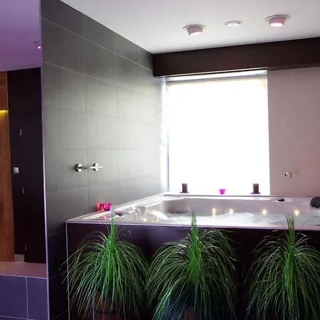 Gaudio 布拉迪斯拉发