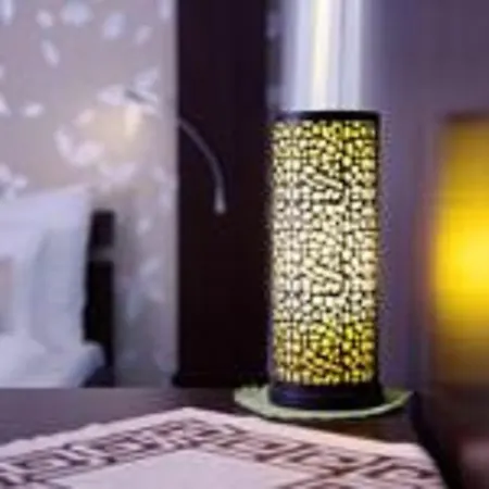 酒店 Gaudio 布拉迪斯拉发