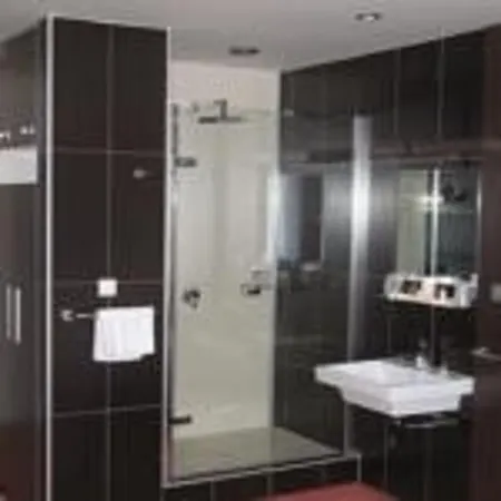 Gaudio 3* 布拉迪斯拉发