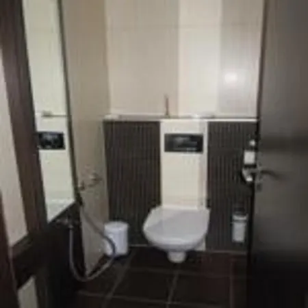 Gaudio Hotel Bratislava