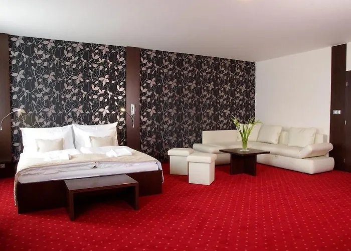 Gaudio Братислава