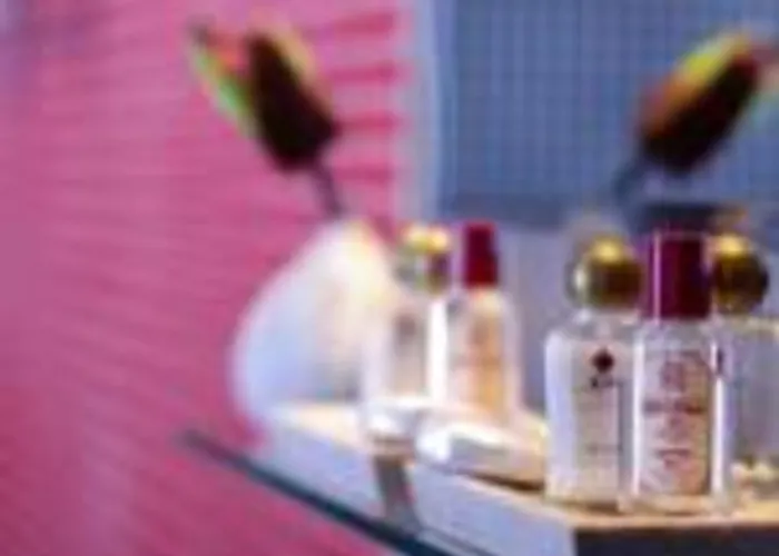 Отель Gaudio 3*