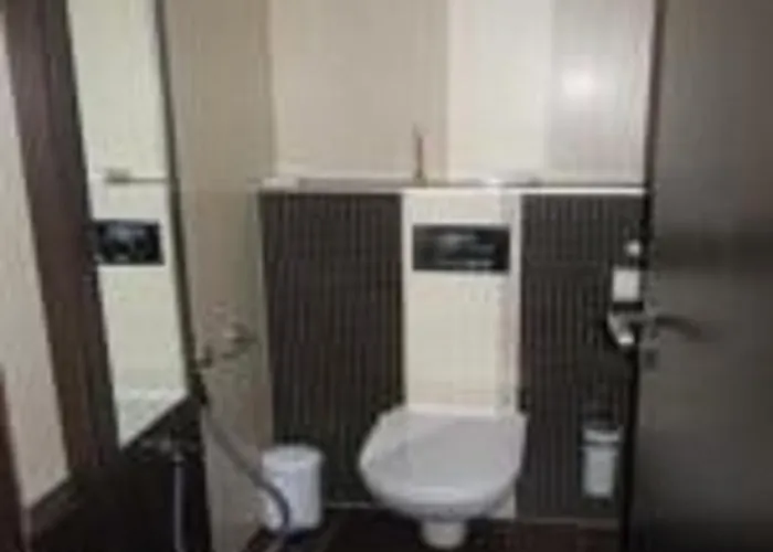 Gaudio Otel Bratislava