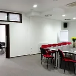 Gaudio Hotel Bratislava