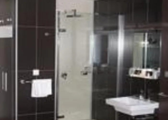 Gaudio 3* Bratislava