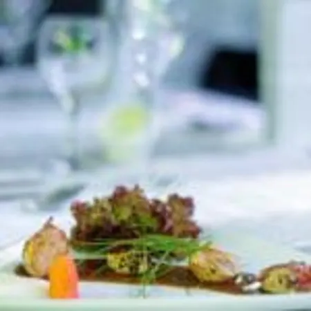 Gaudio 3* Bratislava