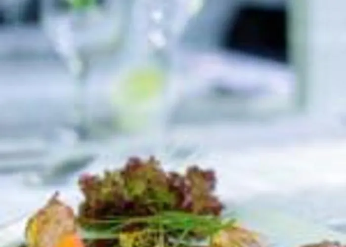 Gaudio 3* Bratislava